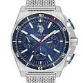 U.S. Polo Assn. USPA1092-06