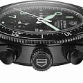 TAG Heuer CBE511C.FC8280