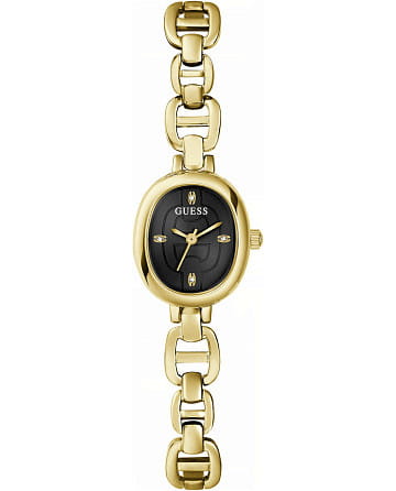 Guess Bejeweled Vivian GW0982L2
