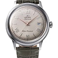 Orient RA-AC0025N