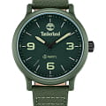 Timberland TDWGM0028002