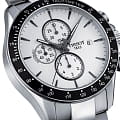 Tissot T1064271103100