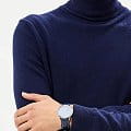 Casio MTP-1303PL-2FVEF