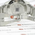 Certina C0326071104100
