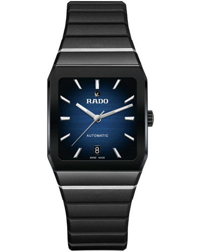 Rado Anatom Automatic R10202209