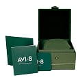 AV-4052-08