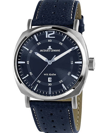 Jacques Lemans 1-1943H