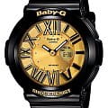 Casio BGA-160-1B
