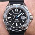 Seiko SRPG21K1