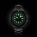 Breitling A17376211B1A1