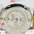 Timberland TDWGF0029001