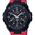 Casio GST-W300G-1A4