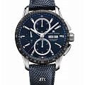 Maurice Lacroix PT6038-SSL24-430-4