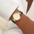 Guess GW0614L4