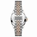 Jacques Philippe JPQGS597328V2