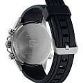 Casio ECB-30P-1AEF