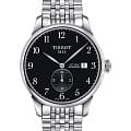 Tissot T0064281105200