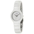 Rado R27696732