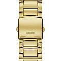 Guess W0799G2