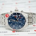 Swiss Military Hanowa SMWGI0000403