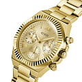 Guess GW0769L2
