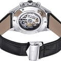 TAG Heuer CAR2B11.FC6235
