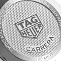 TAG Heuer WBK1311.FC8261