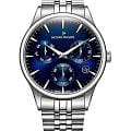 Jacques Philippe JPQGC671336