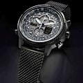 Citizen JY8037-50E
