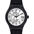Swatch SUTB407
