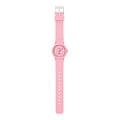 Casio LQ-24B-4B