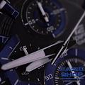 Часы Casio Edifice EFR-539D-1A2VUDF (EFR-539D-1A2) фото 17