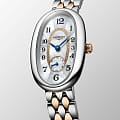 Longines L23065837
