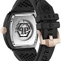 Philipp Plein PWVBA0523