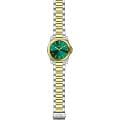Invicta IN46836