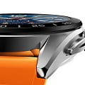 TAG Heuer SBR8A10.BT6265