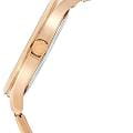 Citizen BH5003-51L