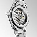 Longines L23574706