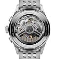 Breitling AB0145371L1A1