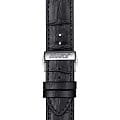 Tissot T1184301605100