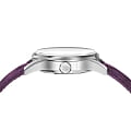 TAG Heuer WBK1311.FC8261