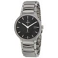 Rado R30939163