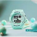 Casio BAX-100-3A