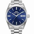 Slazenger SL.09.2477.1.02
