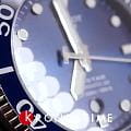 Часы Tissot Seastar 1000 Powermatic 80 T120.407.11.041.03 фото 12