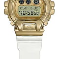 Casio GM-6900SG-9ER