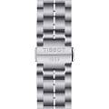 Tissot T0864071104700