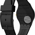 Swatch GB274