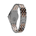 Swatch YLS454G