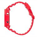 Часы Casio G-Shock GA-2100-4ADR (GA-2100-4A) фото 7